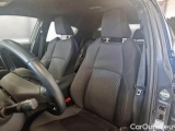  Toyota  C-HR TOYOTA  / 2019 / 5P / SUV 1.8H (122CV) E-CVT BUSINESS #11