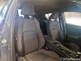  Toyota  C-HR TOYOTA  / 2019 / 5P / SUV 1.8H (122CV) E-CVT BUSINESS #13