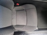  Toyota  C-HR TOYOTA  / 2019 / 5P / SUV 1.8H (122CV) E-CVT BUSINESS #14