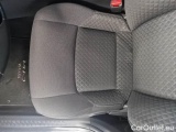  Toyota  C-HR TOYOTA  / 2019 / 5P / SUV 1.8H (122CV) E-CVT BUSINESS #12