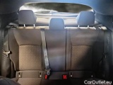  Toyota  C-HR TOYOTA  / 2019 / 5P / SUV 1.8H (122CV) E-CVT BUSINESS #15