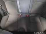 Toyota  C-HR TOYOTA  / 2019 / 5P / SUV 1.8H (122CV) E-CVT BUSINESS #16