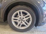  Toyota  C-HR TOYOTA  / 2019 / 5P / SUV 1.8H (122CV) E-CVT BUSINESS #17
