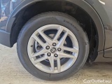  Toyota  C-HR TOYOTA  / 2019 / 5P / SUV 1.8H (122CV) E-CVT BUSINESS #18