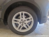  Toyota  C-HR TOYOTA  / 2019 / 5P / SUV 1.8H (122CV) E-CVT BUSINESS #19