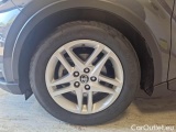  Toyota  C-HR TOYOTA  / 2019 / 5P / SUV 1.8H (122CV) E-CVT BUSINESS #20