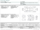  Toyota  C-HR TOYOTA  / 2019 / 5P / SUV 1.8H (122CV) E-CVT BUSINESS #21