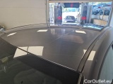  Toyota  C-HR TOYOTA  / 2019 / 5P / SUV 1.8H (122CV) E-CVT BUSINESS #22