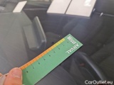  Toyota  C-HR TOYOTA  / 2019 / 5P / SUV 1.8H (122CV) E-CVT BUSINESS #25