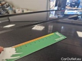  Toyota  C-HR TOYOTA  / 2019 / 5P / SUV 1.8H (122CV) E-CVT BUSINESS #23