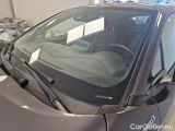  Toyota  C-HR TOYOTA  / 2019 / 5P / SUV 1.8H (122CV) E-CVT BUSINESS #24
