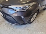  Toyota  C-HR TOYOTA  / 2019 / 5P / SUV 1.8H (122CV) E-CVT BUSINESS #28