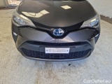  Toyota  C-HR TOYOTA  / 2019 / 5P / SUV 1.8H (122CV) E-CVT BUSINESS #30