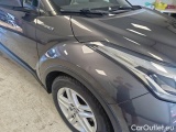 Toyota  C-HR TOYOTA  / 2019 / 5P / SUV 1.8H (122CV) E-CVT BUSINESS #35