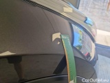  Toyota  C-HR TOYOTA  / 2019 / 5P / SUV 1.8H (122CV) E-CVT BUSINESS #36