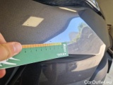  Toyota  C-HR TOYOTA  / 2019 / 5P / SUV 1.8H (122CV) E-CVT BUSINESS #34