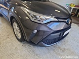  Toyota  C-HR TOYOTA  / 2019 / 5P / SUV 1.8H (122CV) E-CVT BUSINESS #33