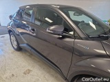  Toyota  C-HR TOYOTA  / 2019 / 5P / SUV 1.8H (122CV) E-CVT BUSINESS #39