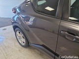  Toyota  C-HR TOYOTA  / 2019 / 5P / SUV 1.8H (122CV) E-CVT BUSINESS #45