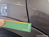 Toyota  C-HR TOYOTA  / 2019 / 5P / SUV 1.8H (122CV) E-CVT BUSINESS #51