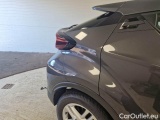  Toyota  C-HR TOYOTA  / 2019 / 5P / SUV 1.8H (122CV) E-CVT BUSINESS #49