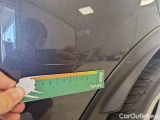  Toyota  C-HR TOYOTA  / 2019 / 5P / SUV 1.8H (122CV) E-CVT BUSINESS #56