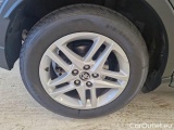  Toyota  C-HR TOYOTA  / 2019 / 5P / SUV 1.8H (122CV) E-CVT BUSINESS #53