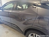  Toyota  C-HR TOYOTA  / 2019 / 5P / SUV 1.8H (122CV) E-CVT BUSINESS #71