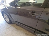  Toyota  C-HR TOYOTA  / 2019 / 5P / SUV 1.8H (122CV) E-CVT BUSINESS #73