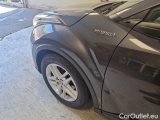  Toyota  C-HR TOYOTA  / 2019 / 5P / SUV 1.8H (122CV) E-CVT BUSINESS #76