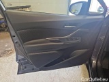  Toyota  C-HR TOYOTA  / 2019 / 5P / SUV 1.8H (122CV) E-CVT BUSINESS #82