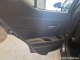  Toyota  C-HR TOYOTA  / 2019 / 5P / SUV 1.8H (122CV) E-CVT BUSINESS #88