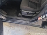 Toyota  C-HR TOYOTA  / 2019 / 5P / SUV 1.8H (122CV) E-CVT BUSINESS #84