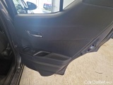  Toyota  C-HR TOYOTA  / 2019 / 5P / SUV 1.8H (122CV) E-CVT BUSINESS #104