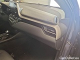  Toyota  C-HR TOYOTA  / 2019 / 5P / SUV 1.8H (122CV) E-CVT BUSINESS #111