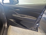  Toyota  C-HR TOYOTA  / 2019 / 5P / SUV 1.8H (122CV) E-CVT BUSINESS #109