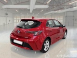  Toyota  Corolla TOYOTA  / 2019 / 5P / BERLINA 1.8 HYBRID BUSINESS #2