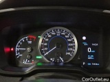  Toyota  Corolla TOYOTA  / 2019 / 5P / BERLINA 1.8 HYBRID BUSINESS #4