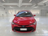  Toyota  Corolla TOYOTA  / 2019 / 5P / BERLINA 1.8 HYBRID BUSINESS #6