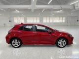  Toyota  Corolla TOYOTA  / 2019 / 5P / BERLINA 1.8 HYBRID BUSINESS #7
