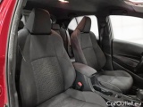  Toyota  Corolla TOYOTA  / 2019 / 5P / BERLINA 1.8 HYBRID BUSINESS #13