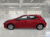 Toyota  Corolla TOYOTA  / 2019 / 5P / BERLINA 1.8 HYBRID BUSINESS #8