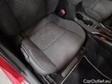  Toyota  Corolla TOYOTA  / 2019 / 5P / BERLINA 1.8 HYBRID BUSINESS #14