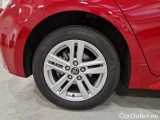  Toyota  Corolla TOYOTA  / 2019 / 5P / BERLINA 1.8 HYBRID BUSINESS #18