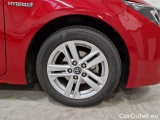  Toyota  Corolla TOYOTA  / 2019 / 5P / BERLINA 1.8 HYBRID BUSINESS #17