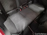  Toyota  Corolla TOYOTA  / 2019 / 5P / BERLINA 1.8 HYBRID BUSINESS #16