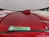  Toyota  Corolla TOYOTA  / 2019 / 5P / BERLINA 1.8 HYBRID BUSINESS #26