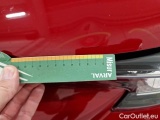  Toyota  Corolla TOYOTA  / 2019 / 5P / BERLINA 1.8 HYBRID BUSINESS #34