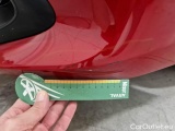  Toyota  Corolla TOYOTA  / 2019 / 5P / BERLINA 1.8 HYBRID BUSINESS #39