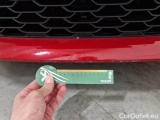  Toyota  Corolla TOYOTA  / 2019 / 5P / BERLINA 1.8 HYBRID BUSINESS #42